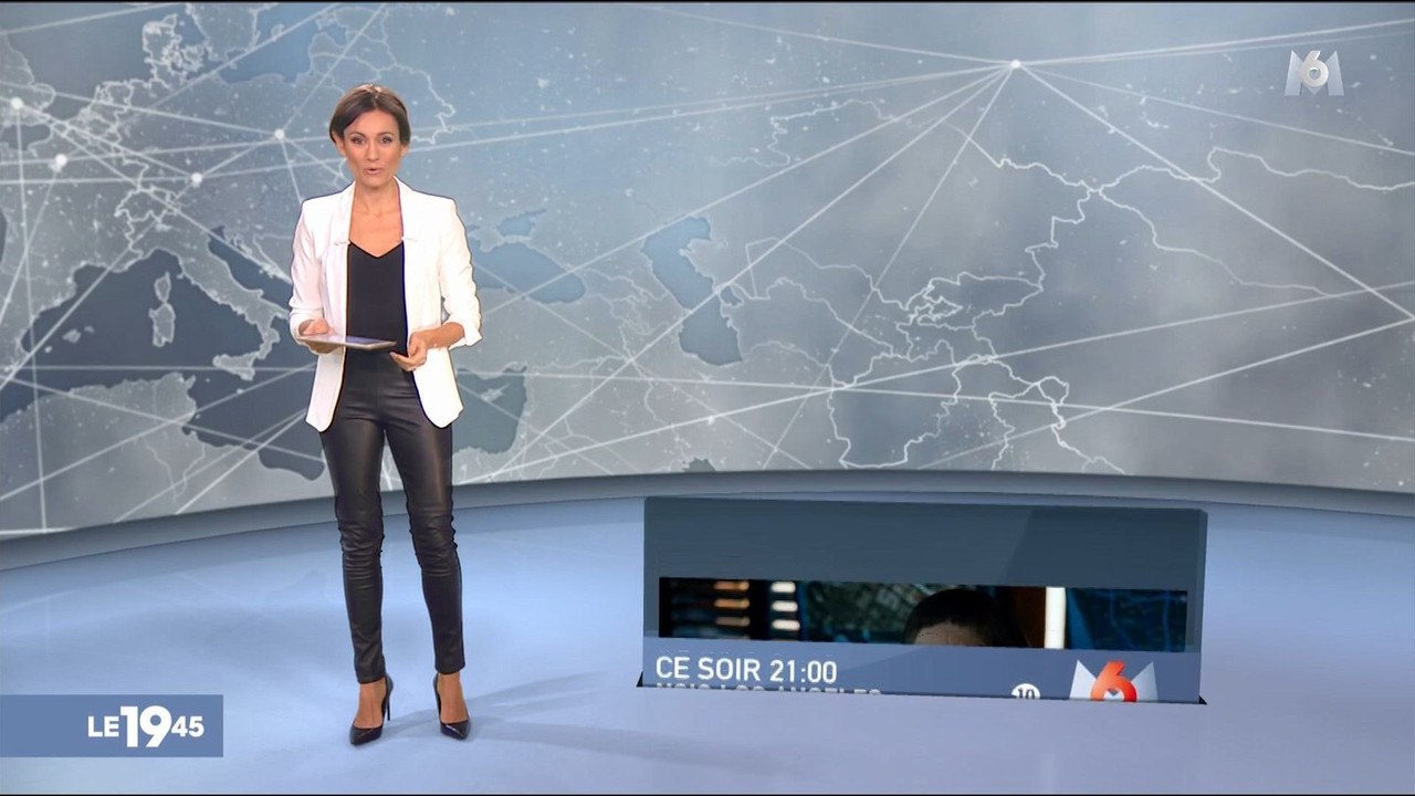 Marie-Ange Casalta 291218 025