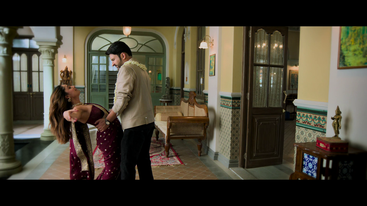 vlcsnap 2026 02 07 13h14m01s952