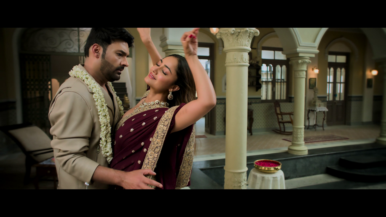 vlcsnap 2026 02 07 13h13m50s649