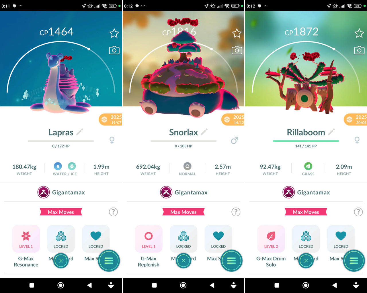 Polish 20260117 001517636