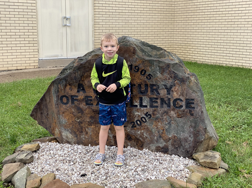 2D758619-AA0E-4482-BB7D-7755A55B12AD