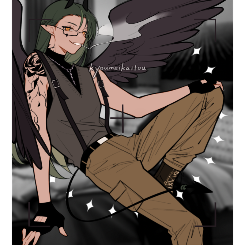 5F657C6E-4078-4DD6-BD50-A7B772046292