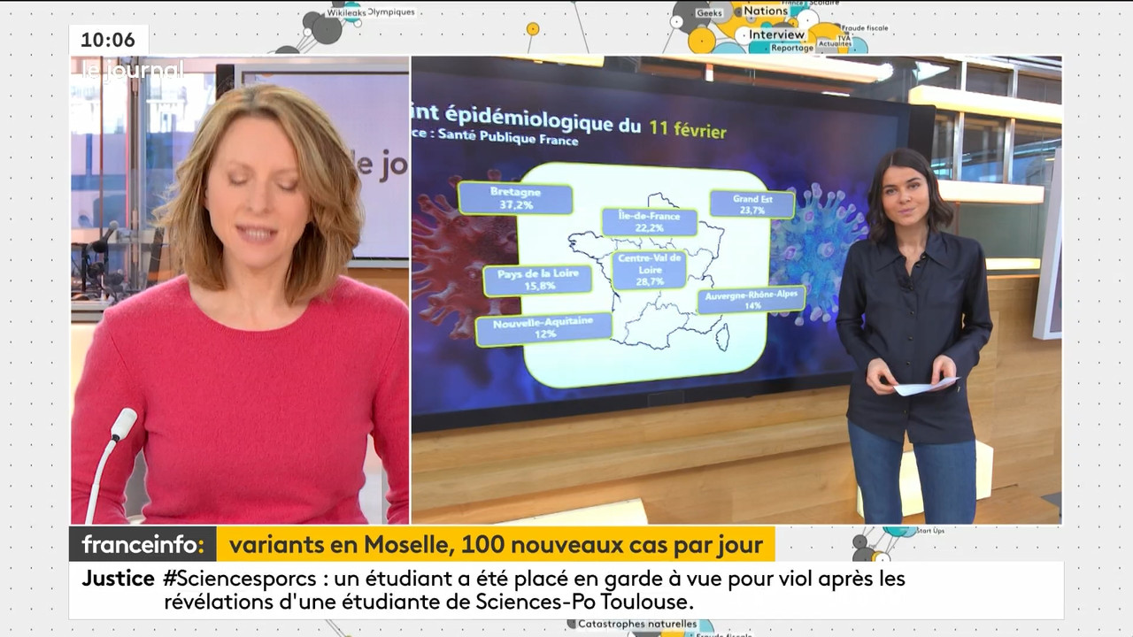 02.13 - 07.58.00 - Le 6h 10h week-end. Entre JT, chroniques, invités ..._001.ts_snapshot_01.14.105