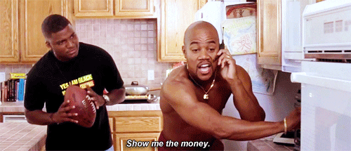IMG-4590.gif