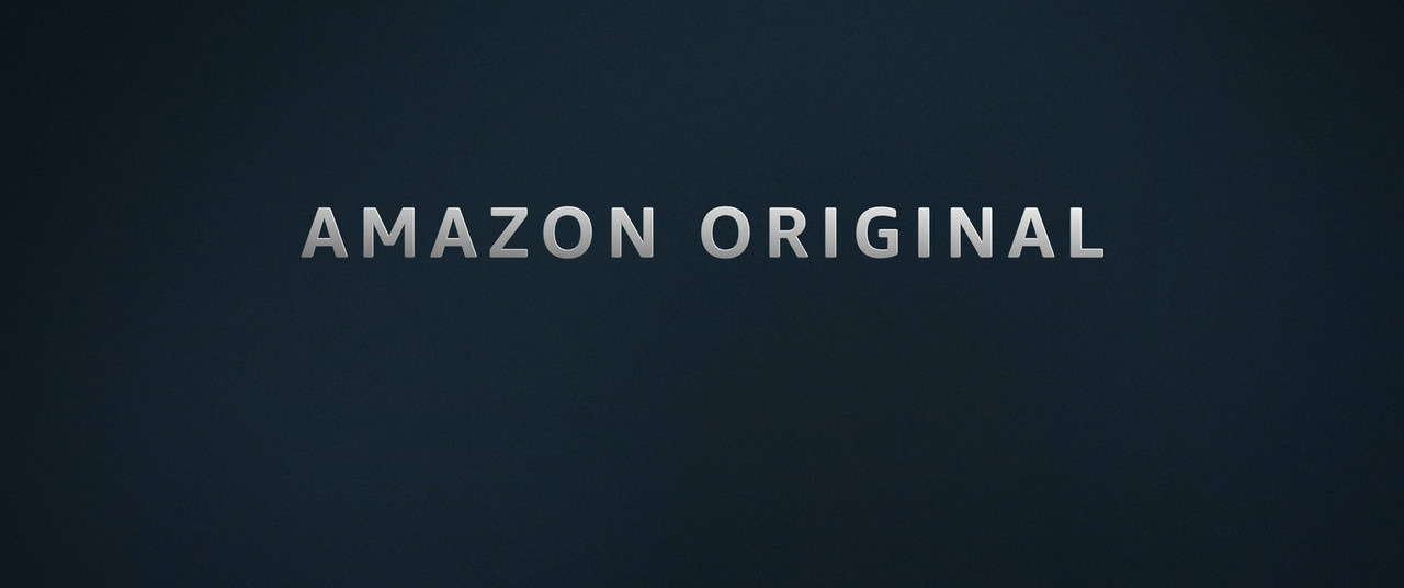 Outer Range (2022) S01E04 The Loss (1080p AMZN WEB DL x265 Silence) mkv snapshot 00 00 01 497