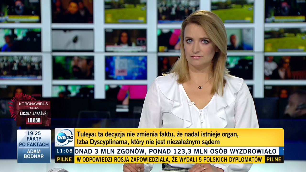2021-04-23_Dagmara_Kaczmarek_Szalkow_TVN24_002