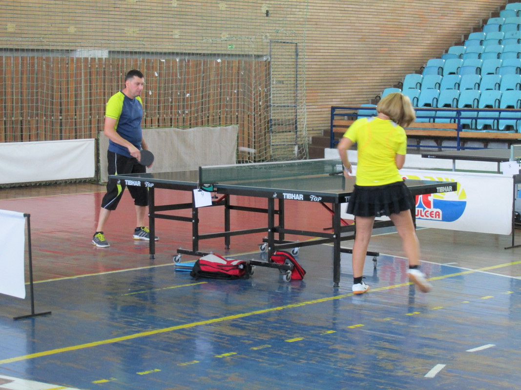 TURNEU A   TULCEA 2017 (33)