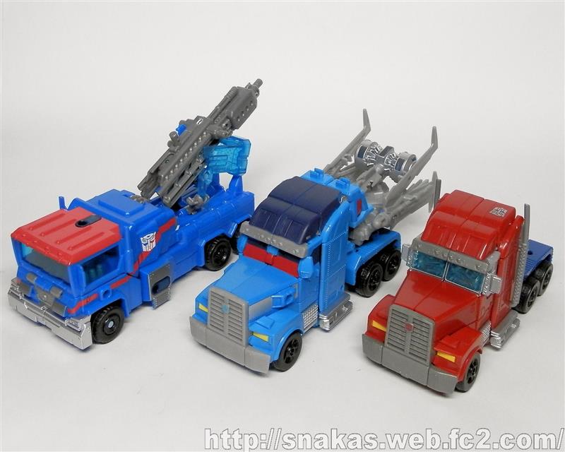 321480_340840429351896_684681246_n