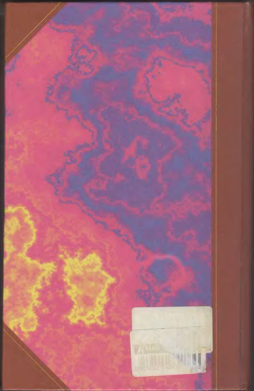 2-p0109