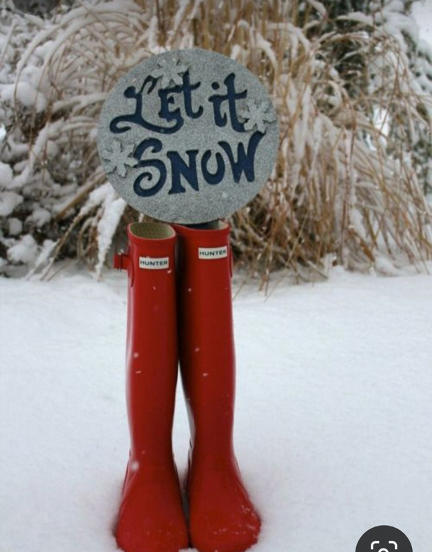 Screenshot_20231224_213724_Pinterest