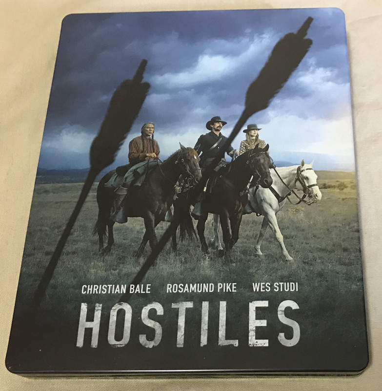 19BBFE5E-AB1B-493D-95B1-66EB7A612860