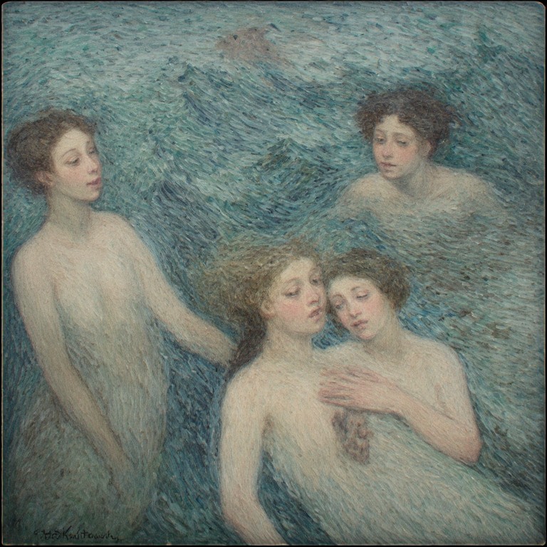 Sirens-1845-by-Teofil-Kwiatkow-(36)