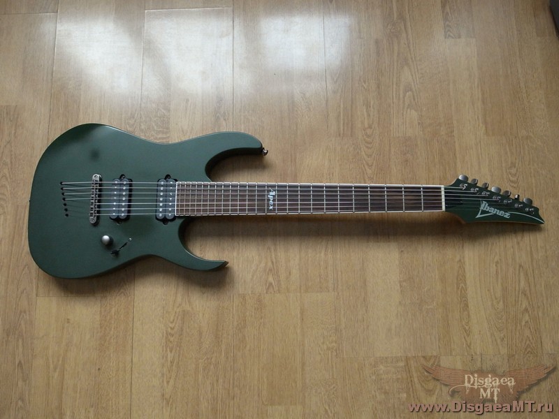 Ibanez_APEX-2_exch_005