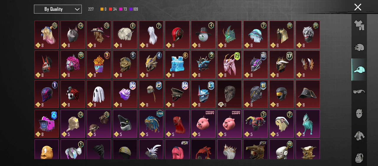 Screenshot 20251103 171200