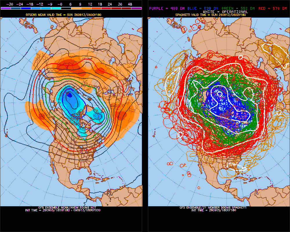 1a.gif