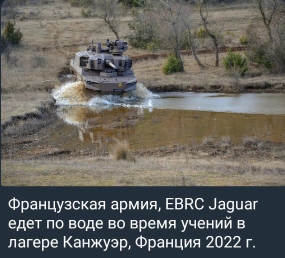 photo 2026 09 18 11 03 03