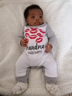 Motudumo Thapelo Miya (1)