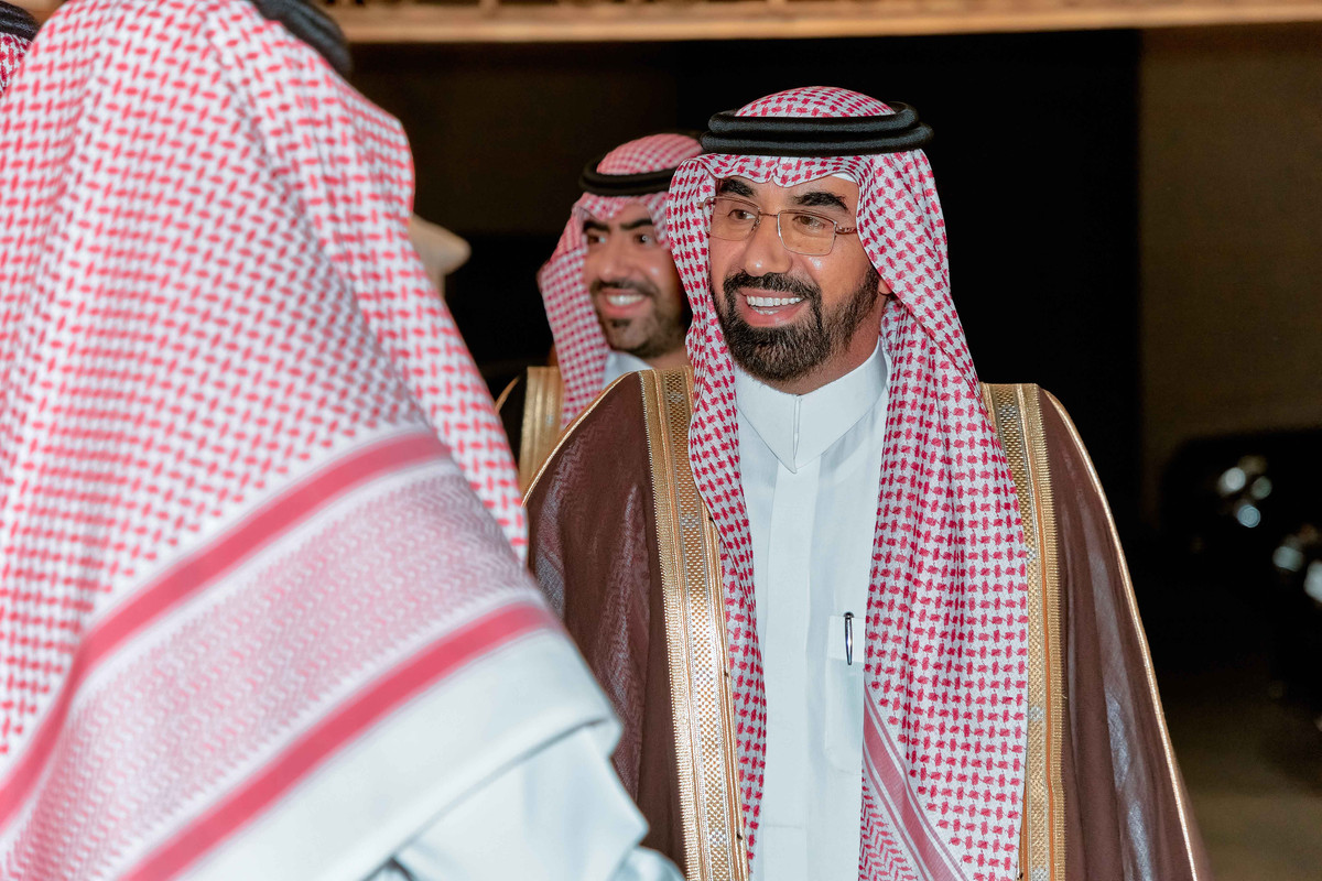 freelancers C76A1827