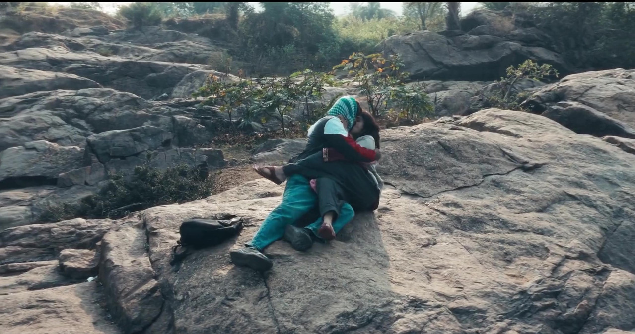 vlcsnap 2026 02 27 15h05m12s416