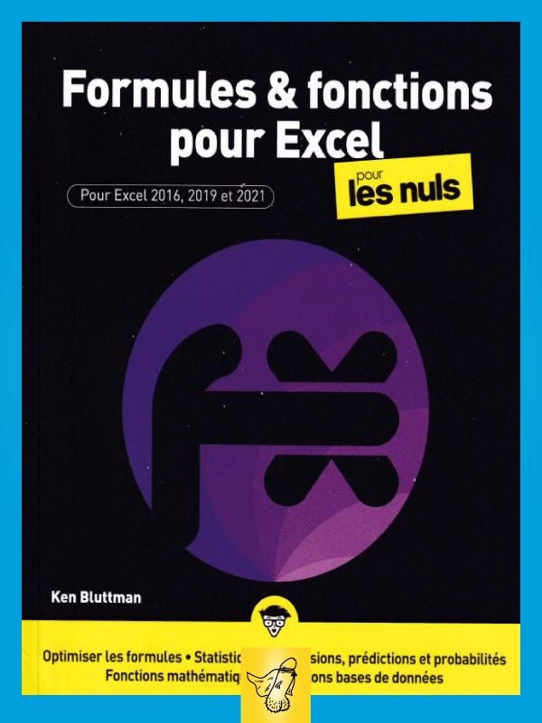 first-formules-et-fonctions-pour-excel-2016-2019-et-2021.jpg?042148
