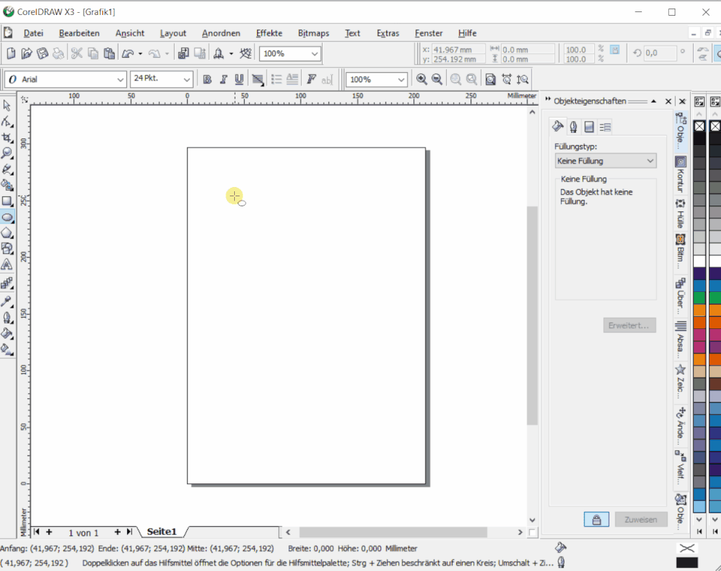 [Bild: corel.gif]