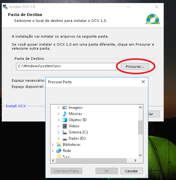 3 maneiras fáceis de tornar melhores faculdades particulares de brasília  mais rápida