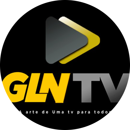 Logo GLN TV