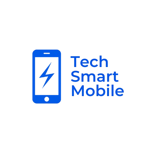 Tech Smart Mobile