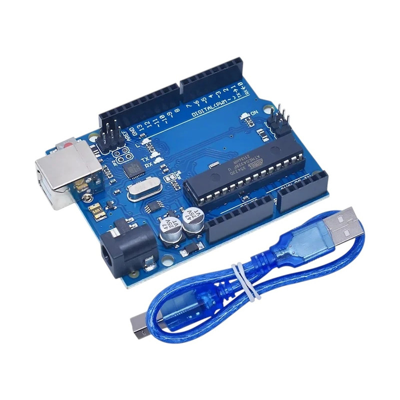 UIu GZno V3a Mmt