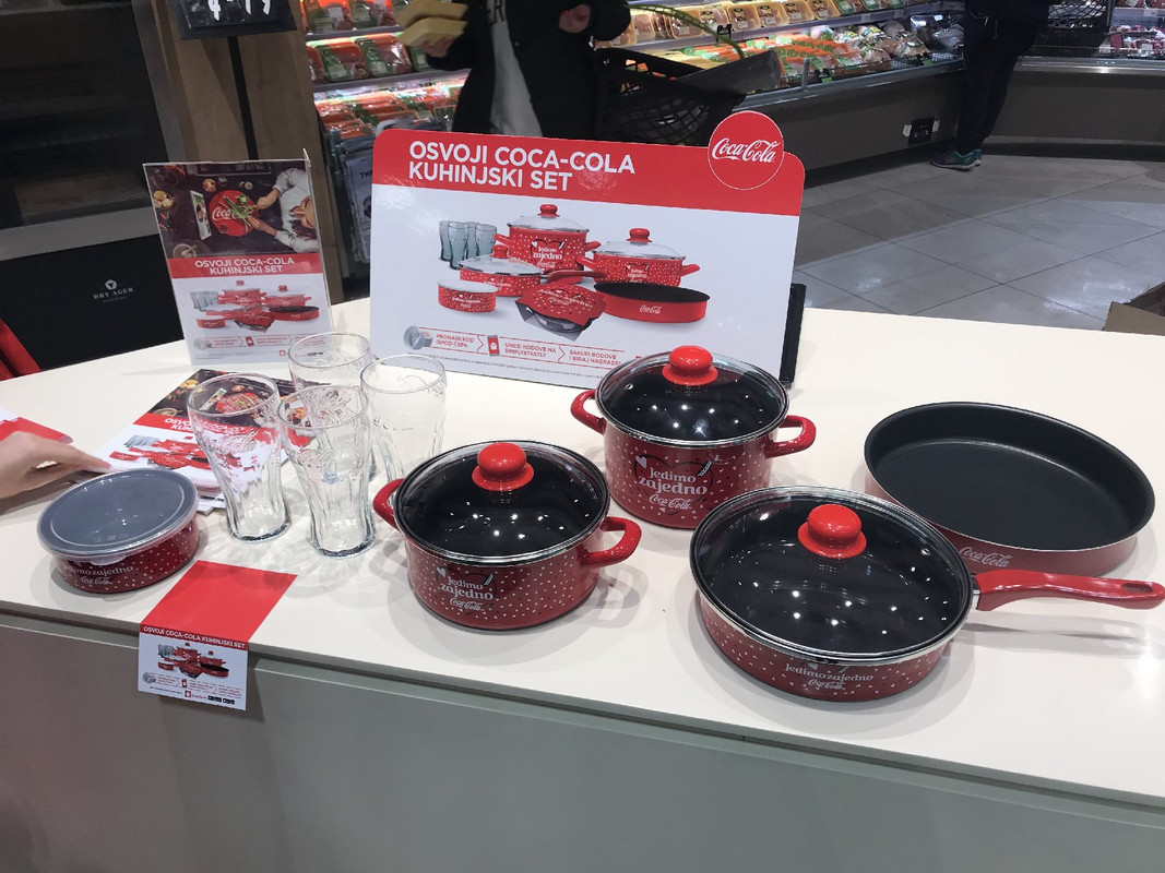 BD76D731-1329-4C58-9180-6DE548795D4A