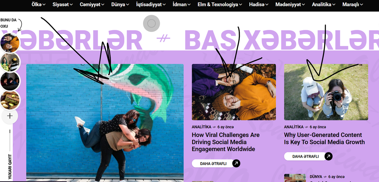 Снимок экрана 2025-05-01 222921