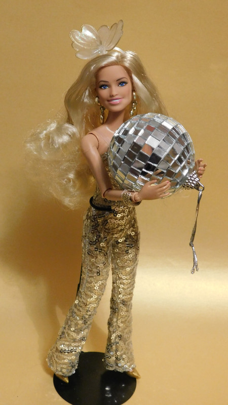 Продажное кролик мебель , Барби Робби 107