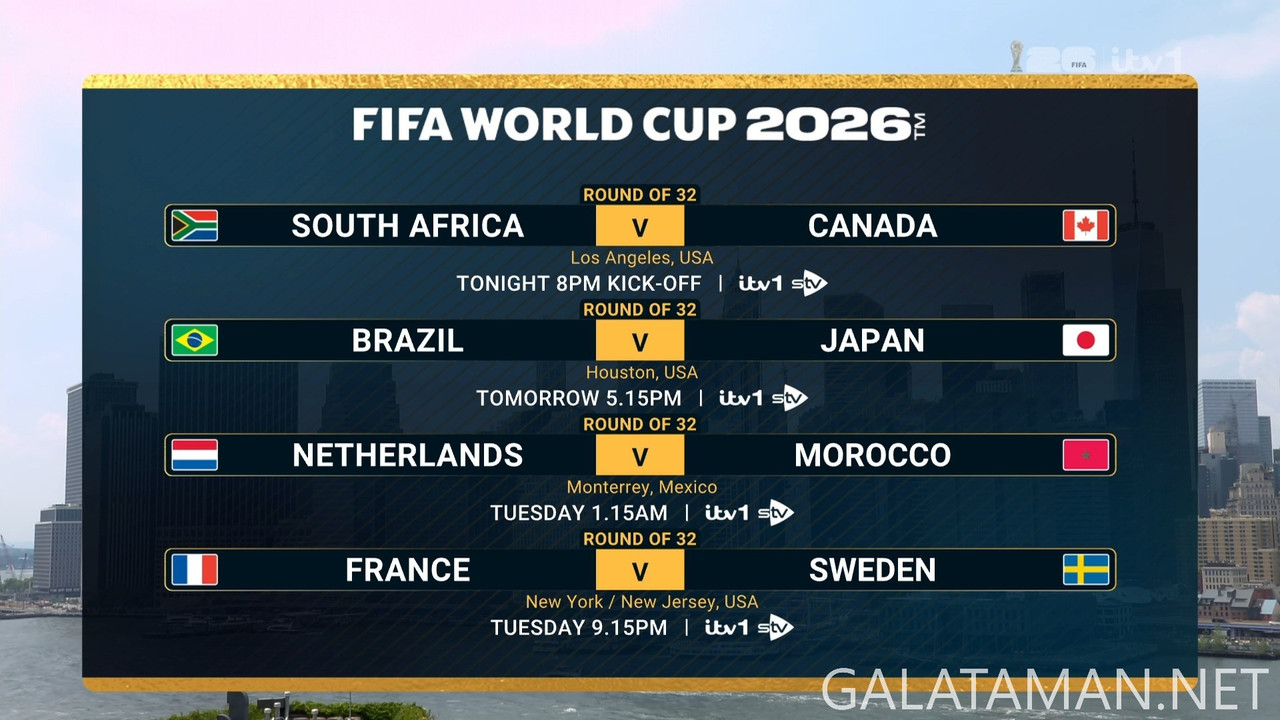 [Image: 06-28-20-00-00-ITV1-HD-(AC3-eng)-FIFA-WC...27-713.jpg]