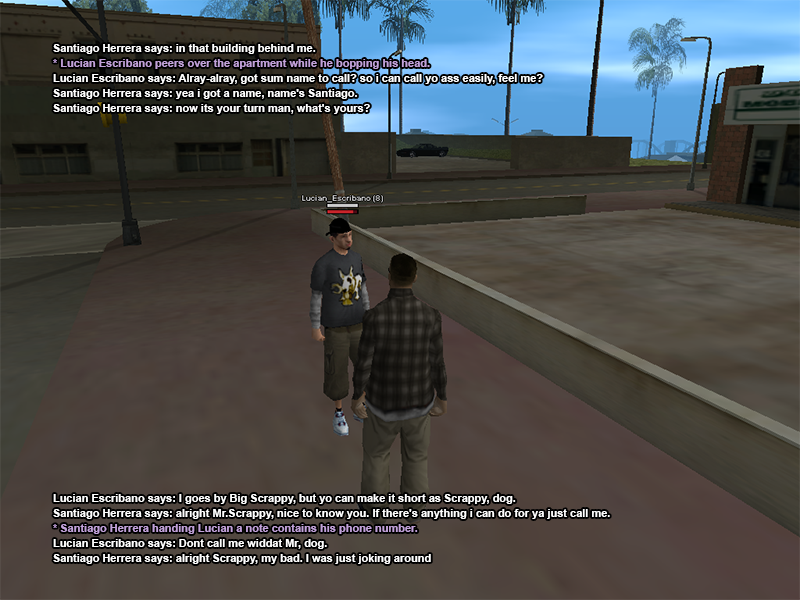 Screenshot-2403.png