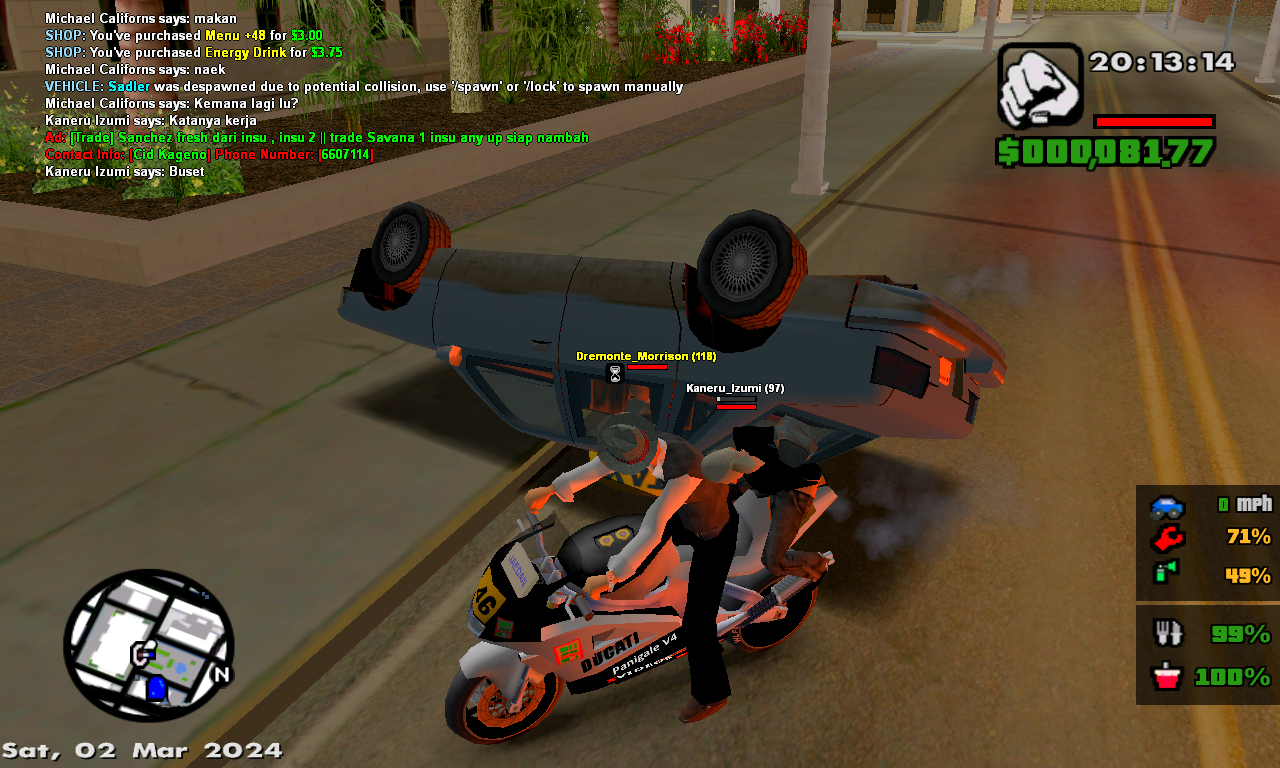 spacer.png