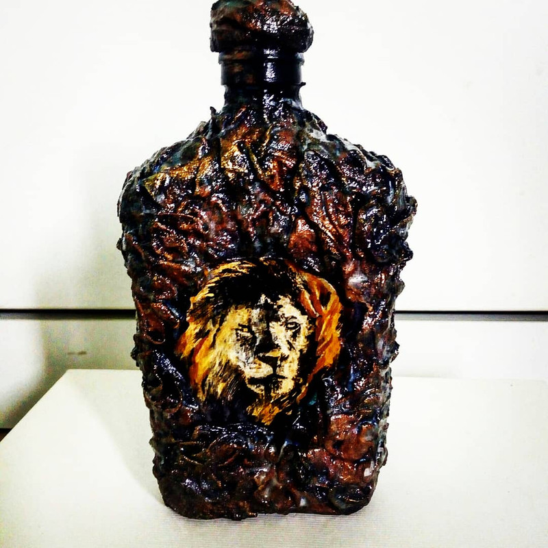 IMG_20210622_123001_298