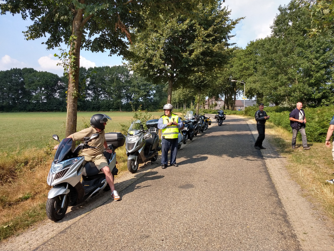 IMG_20180721_163915795_HDR