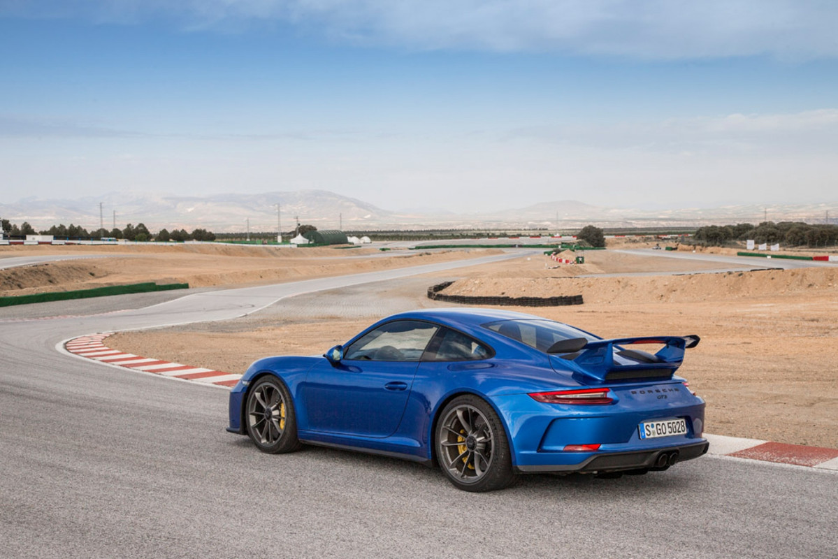 Sapphire-Blue-GT3.jpg