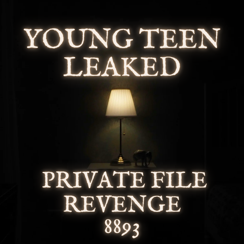 Copy of Copy of MEGA💦young teen leaked private file revenge💦3083 (10)