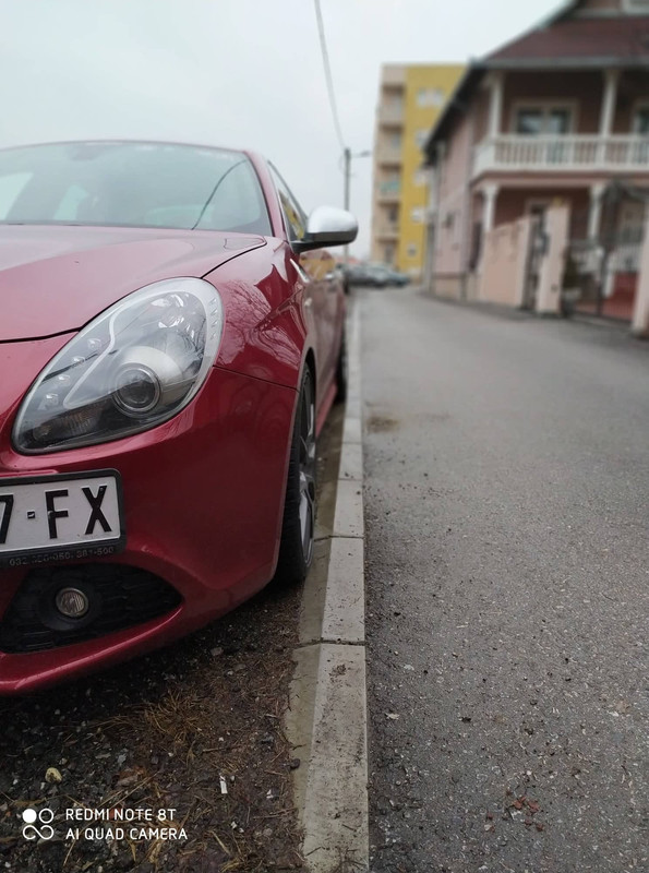 86706850-481079502802882-172979593098035200-n