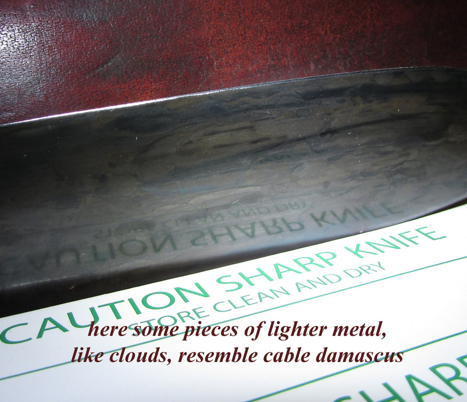 Bill Bagwell Gambler or Francisco  (10)