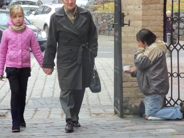 Picture2_renamed_24422