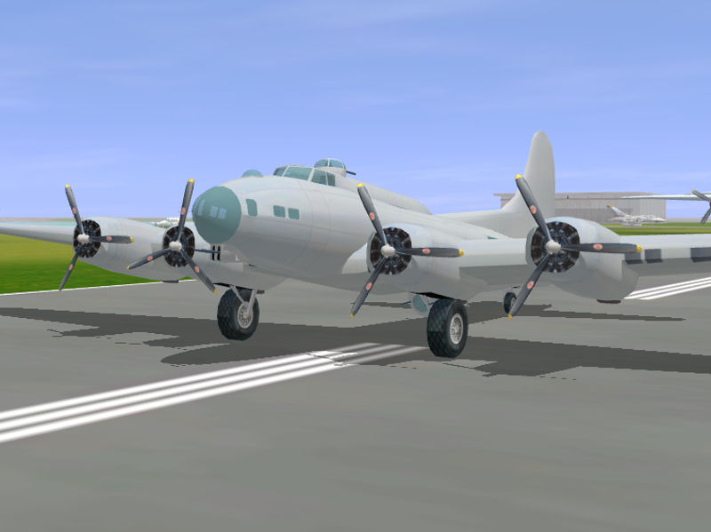 boeingb17.jpg