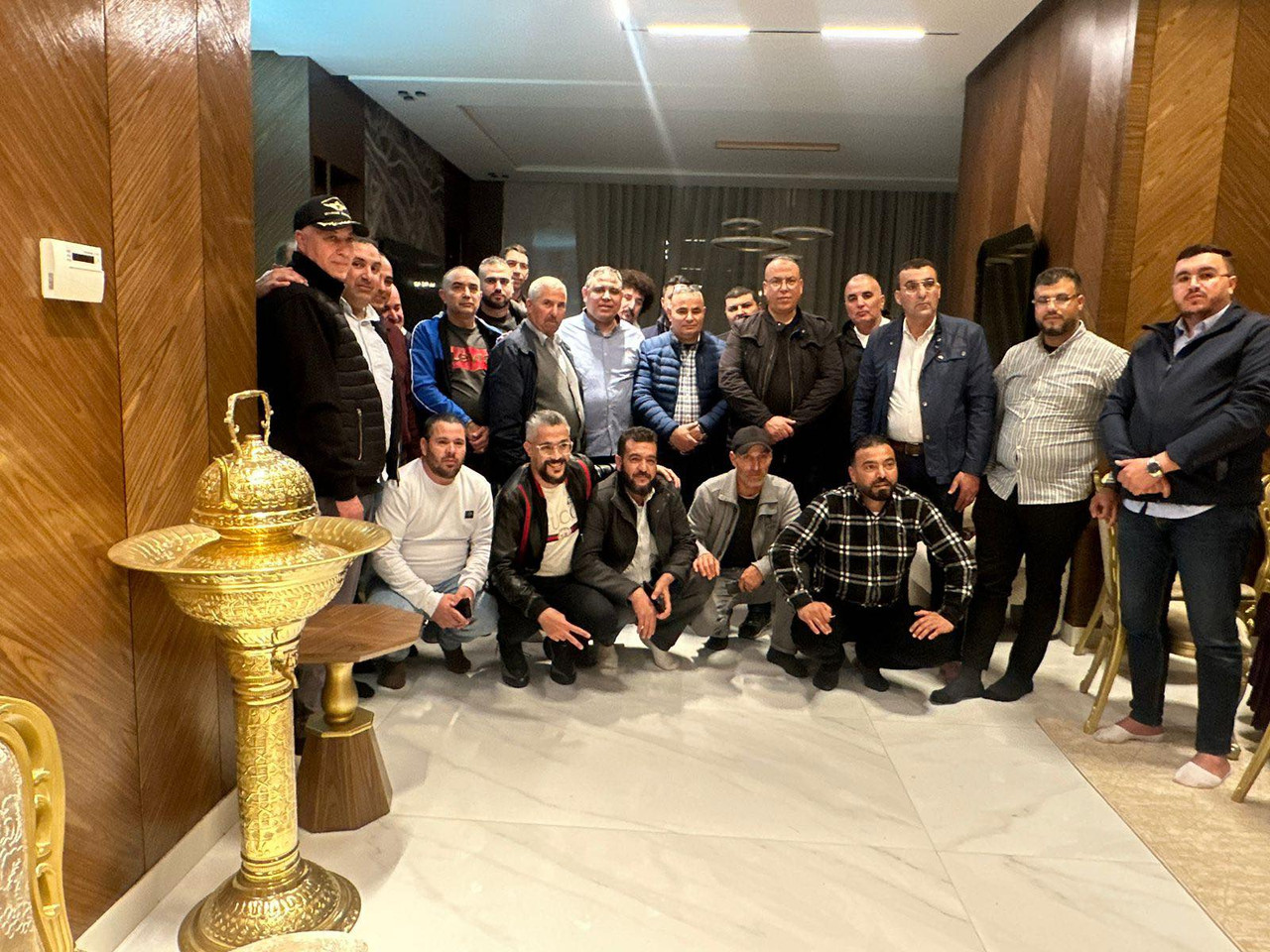 664585047-2158756781634126-8050220412531904334-n