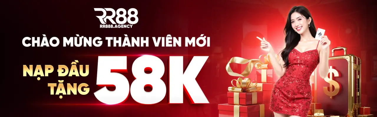 Chào mừng thành viên mới