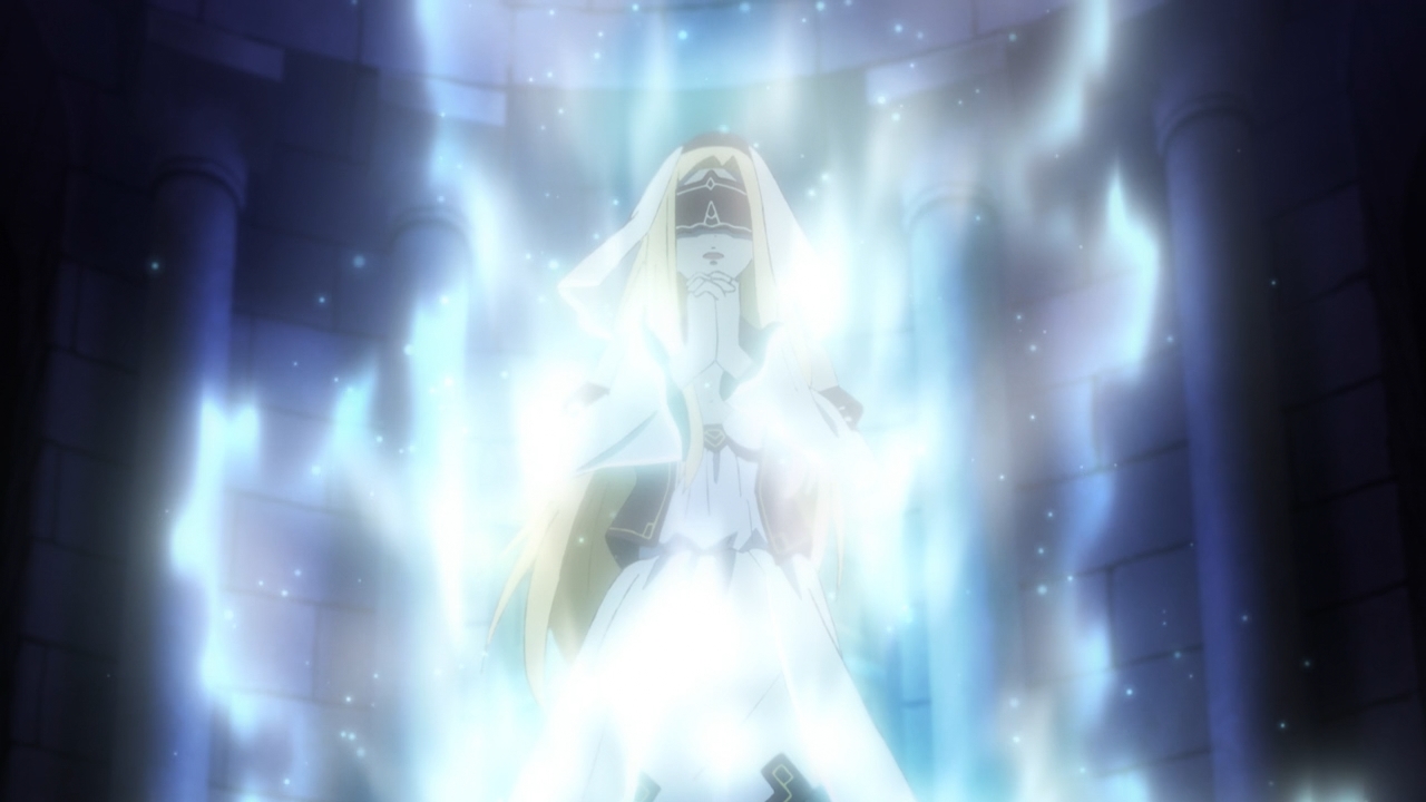 [SubsPlease] Saihate no Paladin - 01 (720p) [0C3DCAE7].0003