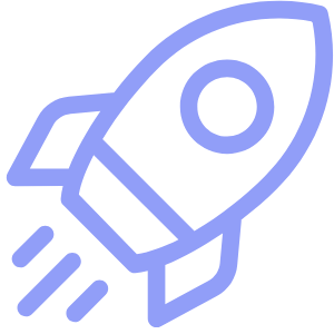 SITUS SERVER NEXUS 