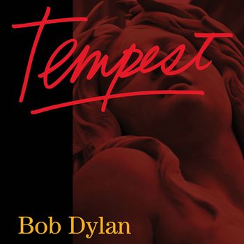 Tempest (2012)