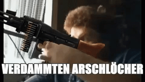 meddl-drachenlord.gif