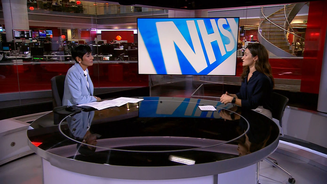 BBC News_20230813_18301850.ts_snapshot_13.33.221